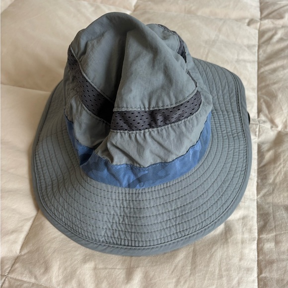 Bass Pro Shops Other - Toddler Summer Bucket Hat